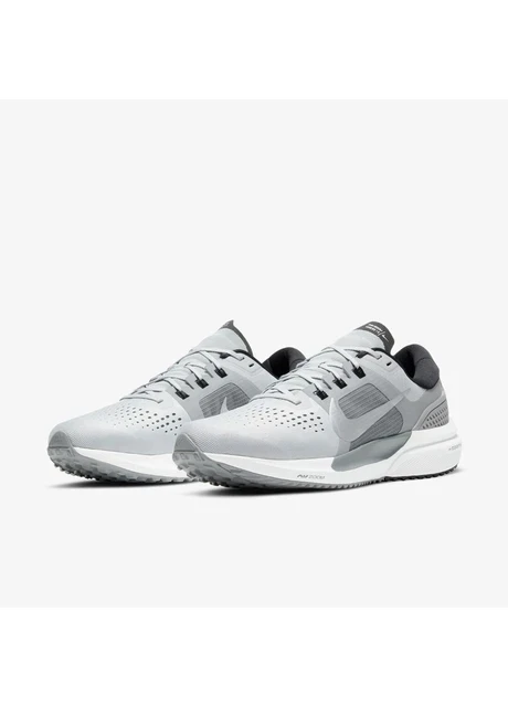 Кросівки для бігу унісекс Nike Air Zoom Vomero 15 (CU1855-003) — фото 6