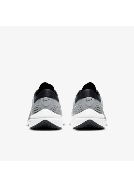 Кросівки для бігу унісекс Nike Air Zoom Vomero 15 (CU1855-003) — фото 7