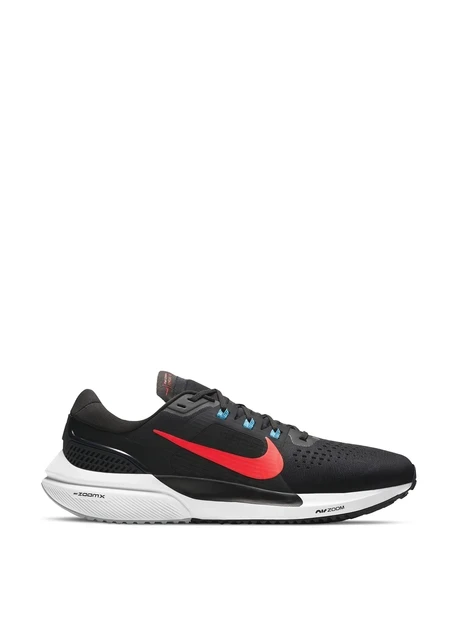 Кросівки для бігу унісекс Nike Air Zoom Vomero 15 (CU1855-004) — фото 4