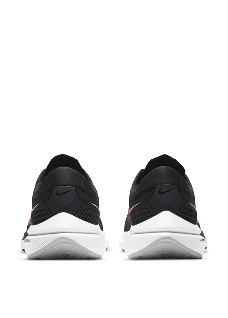 Кросівки для бігу унісекс Nike Air Zoom Vomero 15 (CU1855-004) — фото 5