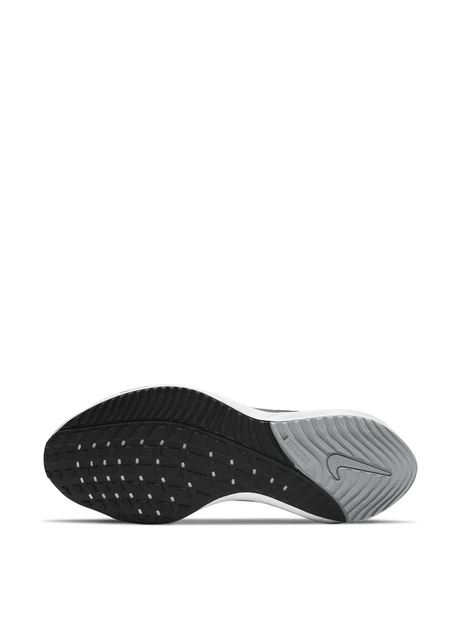 Кросівки для бігу унісекс Nike Air Zoom Vomero 15 (CU1855-004) — фото 7