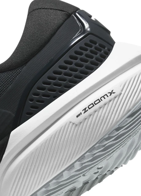 Кросівки для бігу унісекс Nike Air Zoom Vomero 15 (CU1855-004) — фото 9