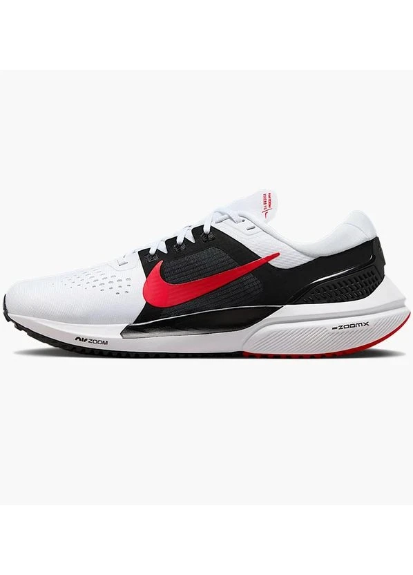 Кросівки для бігу чоловічі Nike Air Zoom Vomero 15 (CU1855-101) — фото 1
