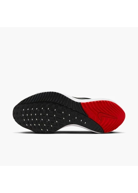 Кросівки для бігу чоловічі Nike Air Zoom Vomero 15 (CU1855-101) — фото 3