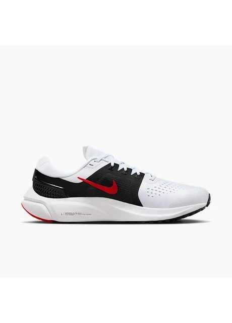 Кросівки для бігу чоловічі Nike Air Zoom Vomero 15 (CU1855-101) — фото 4
