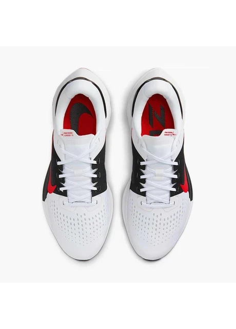 Кросівки для бігу чоловічі Nike Air Zoom Vomero 15 (CU1855-101) — фото 5