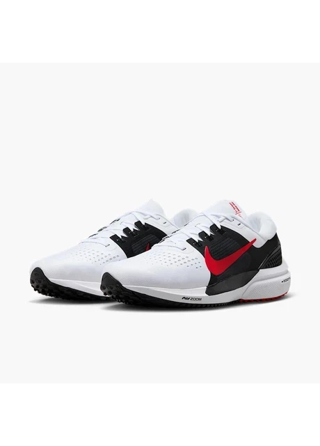 Кросівки для бігу чоловічі Nike Air Zoom Vomero 15 (CU1855-101) — фото 6