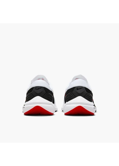 Кросівки для бігу чоловічі Nike Air Zoom Vomero 15 (CU1855-101) — фото 7