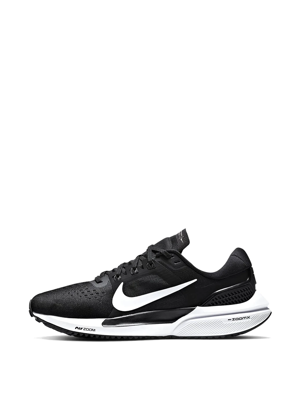 Кросівки для бігу унісекс Nike Air Zoom Vomero 15 (CU1856-001) — фото 1