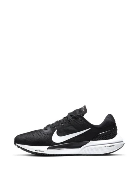 Кросівки для бігу унісекс Nike Air Zoom Vomero 15 (CU1856-001) — фото 4