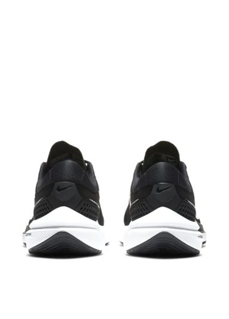 Кросівки для бігу унісекс Nike Air Zoom Vomero 15 (CU1856-001) — фото 6