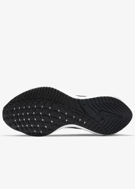 Кросівки для бігу унісекс Nike Air Zoom Vomero 15 (CU1856-001) — фото 7