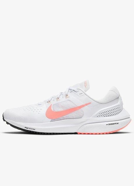 Кросівки для бігу унісекс Nike Air Zoom Vomero 15 (CU1856-001) — фото 1