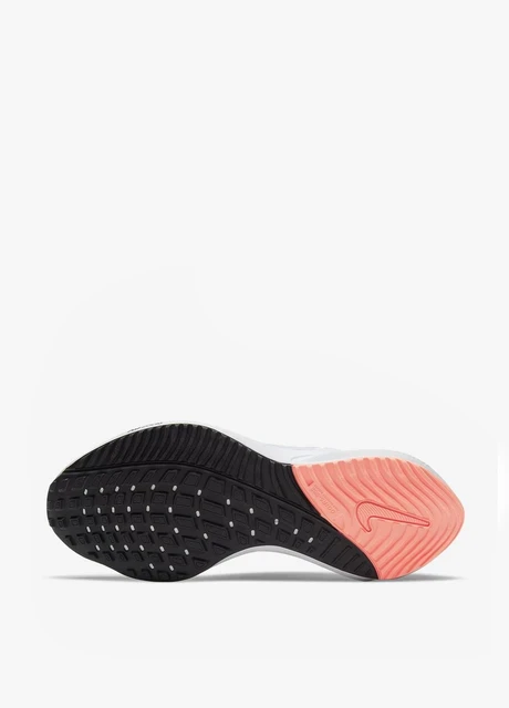 Кросівки для бігу унісекс Nike Air Zoom Vomero 15 (CU1856-001) — фото 7