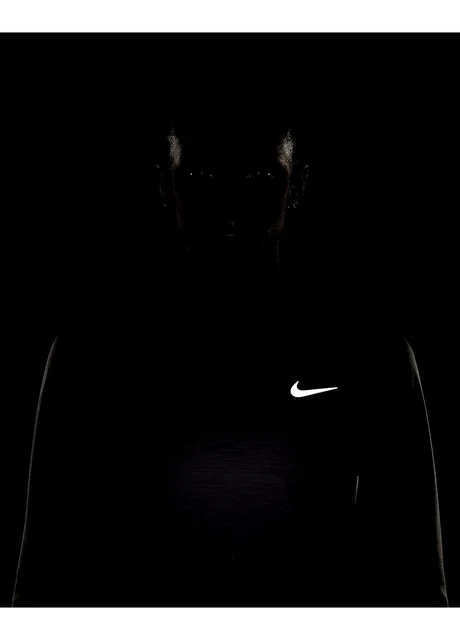 Лосіни жіночі Nike Pacer Black (CU3270-010) — фото 3