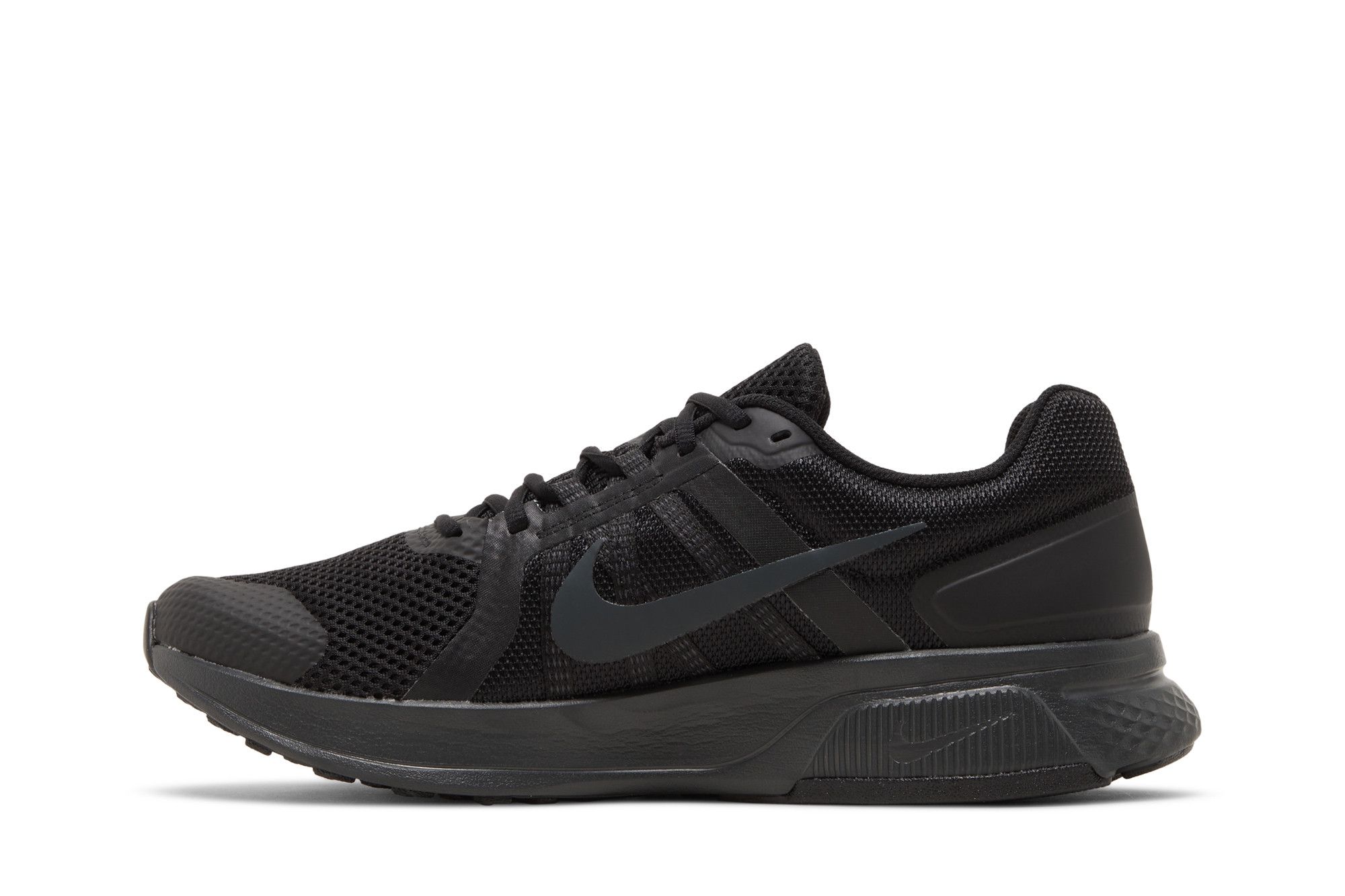 Кросівки для бігу чоловічі Nike Run Swift 2 (CU3517-002) — фото 5