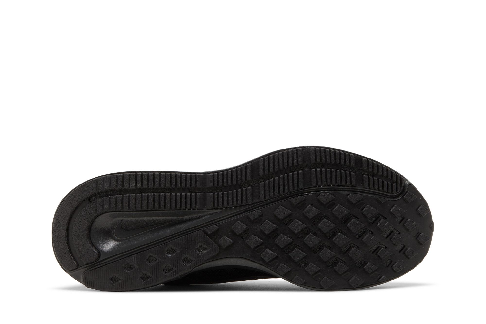 Кросівки для бігу чоловічі Nike Run Swift 2 (CU3517-002) — фото 6