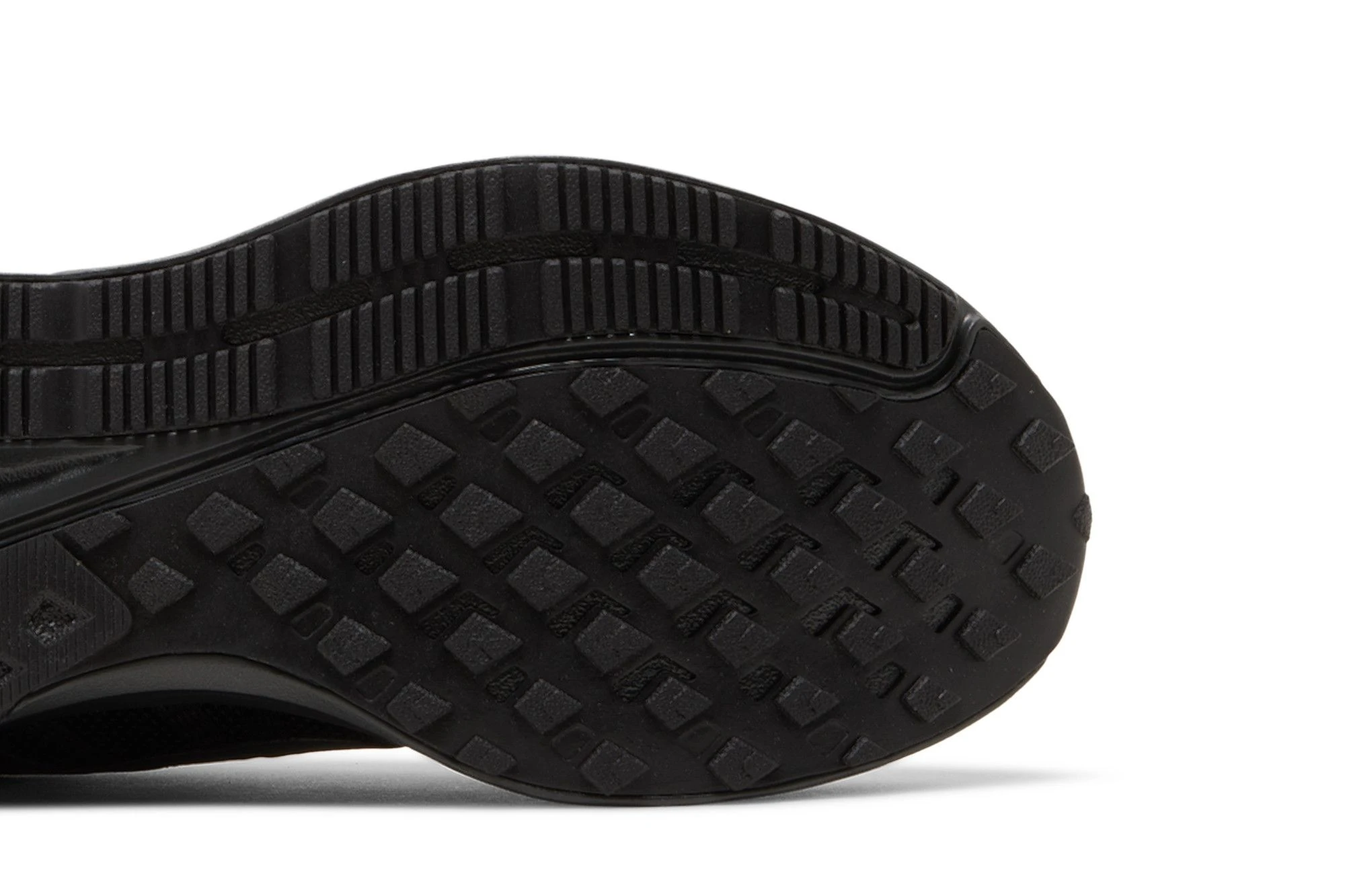 Кросівки для бігу чоловічі Nike Run Swift 2 (CU3517-002) — фото 7