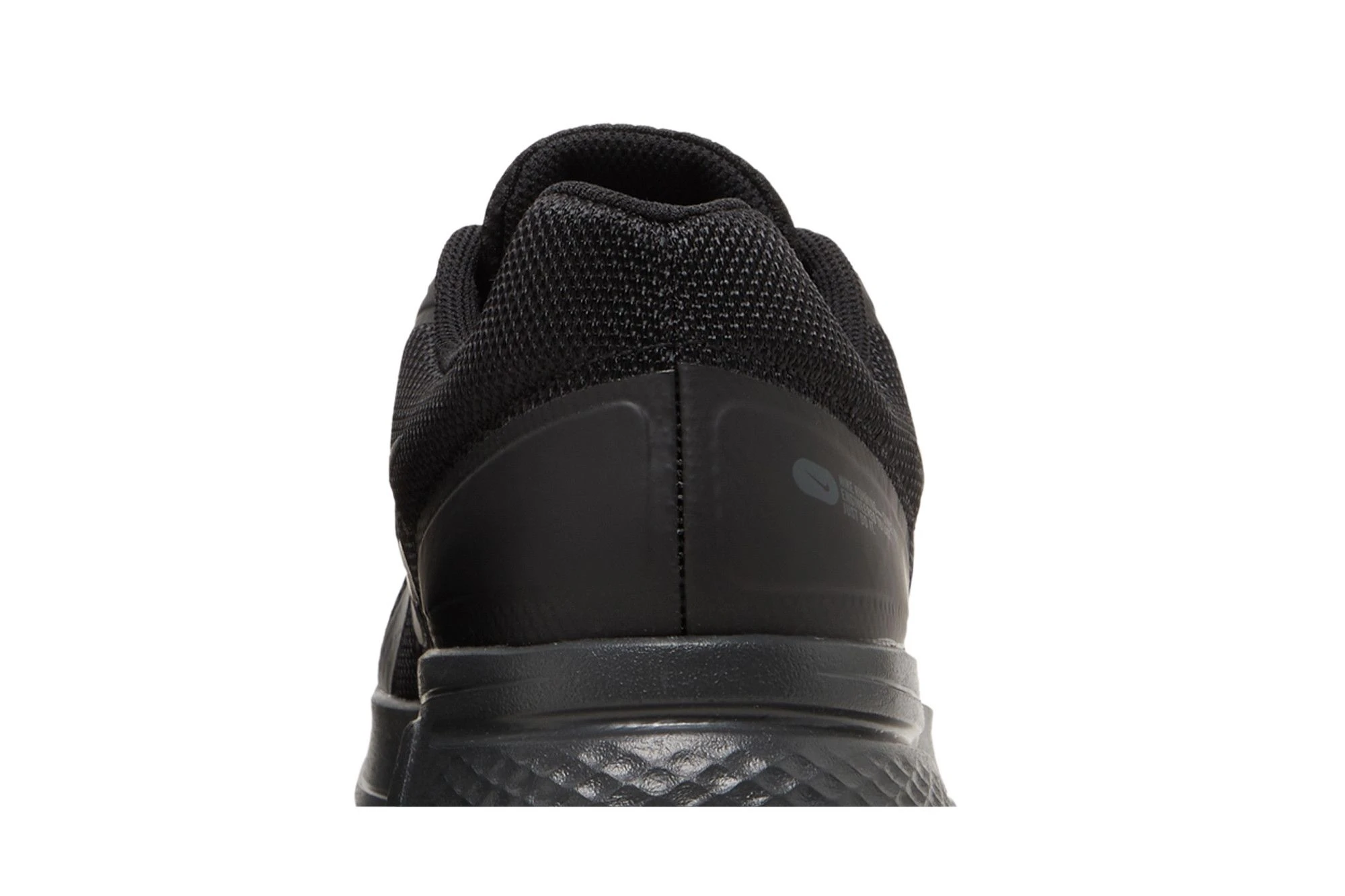 Кросівки для бігу чоловічі Nike Run Swift 2 (CU3517-002) — фото 9