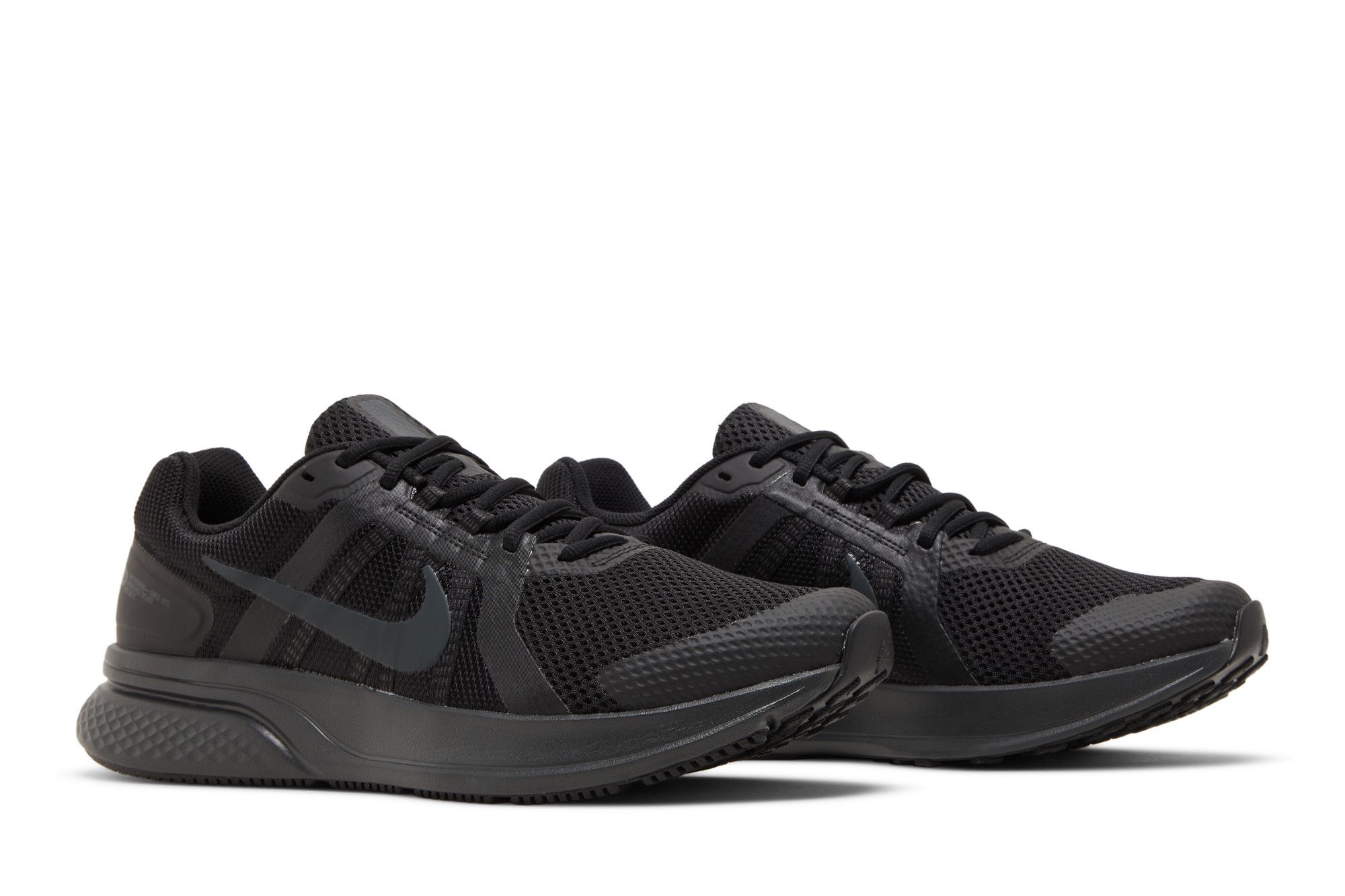 Кросівки для бігу чоловічі Nike Run Swift 2 (CU3517-002) — фото 10