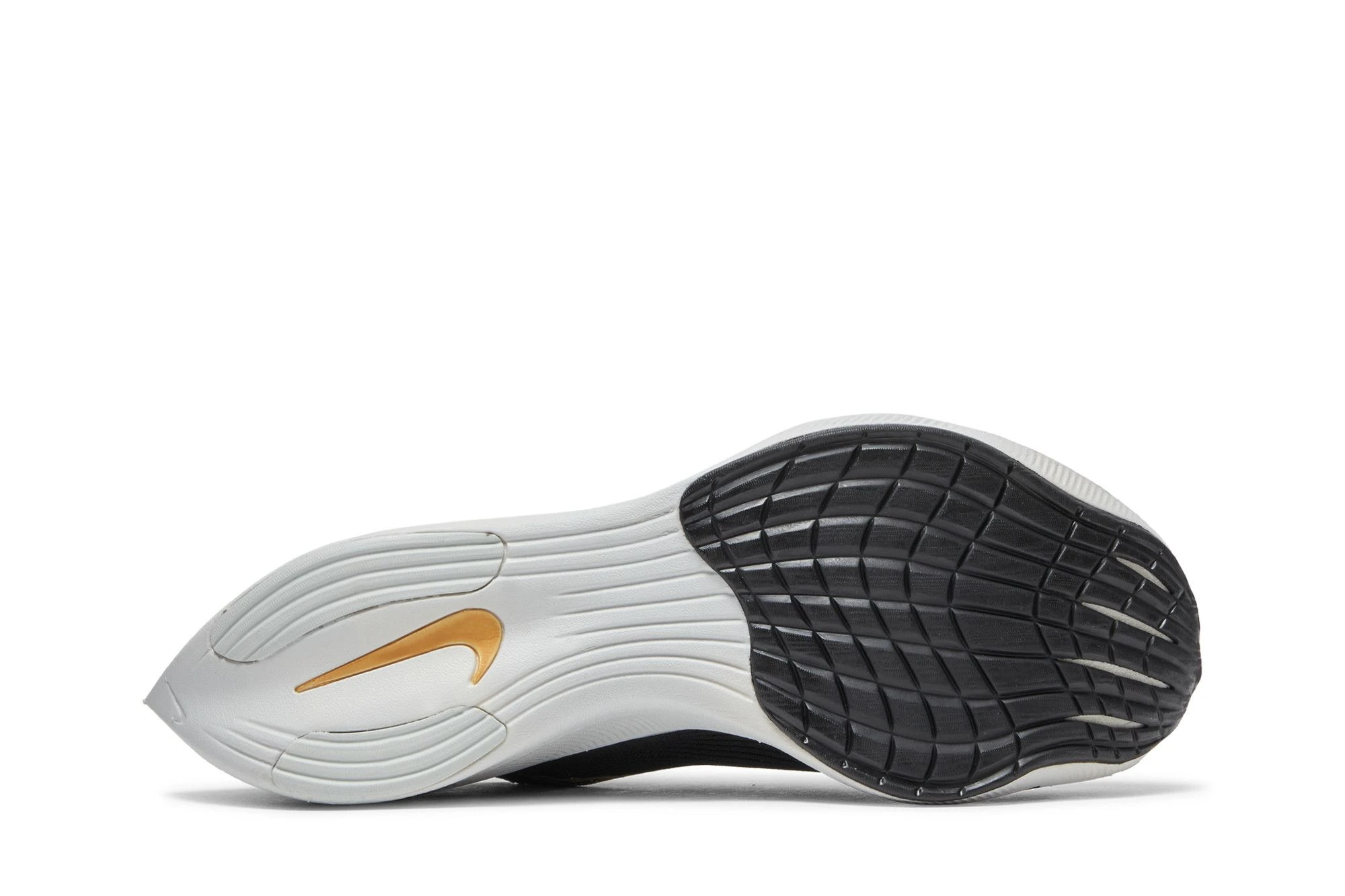 Кросівки для бігу унісекс Nike Zoomx Vaporfly Next Percent 2 (CU4111-001) — фото 5