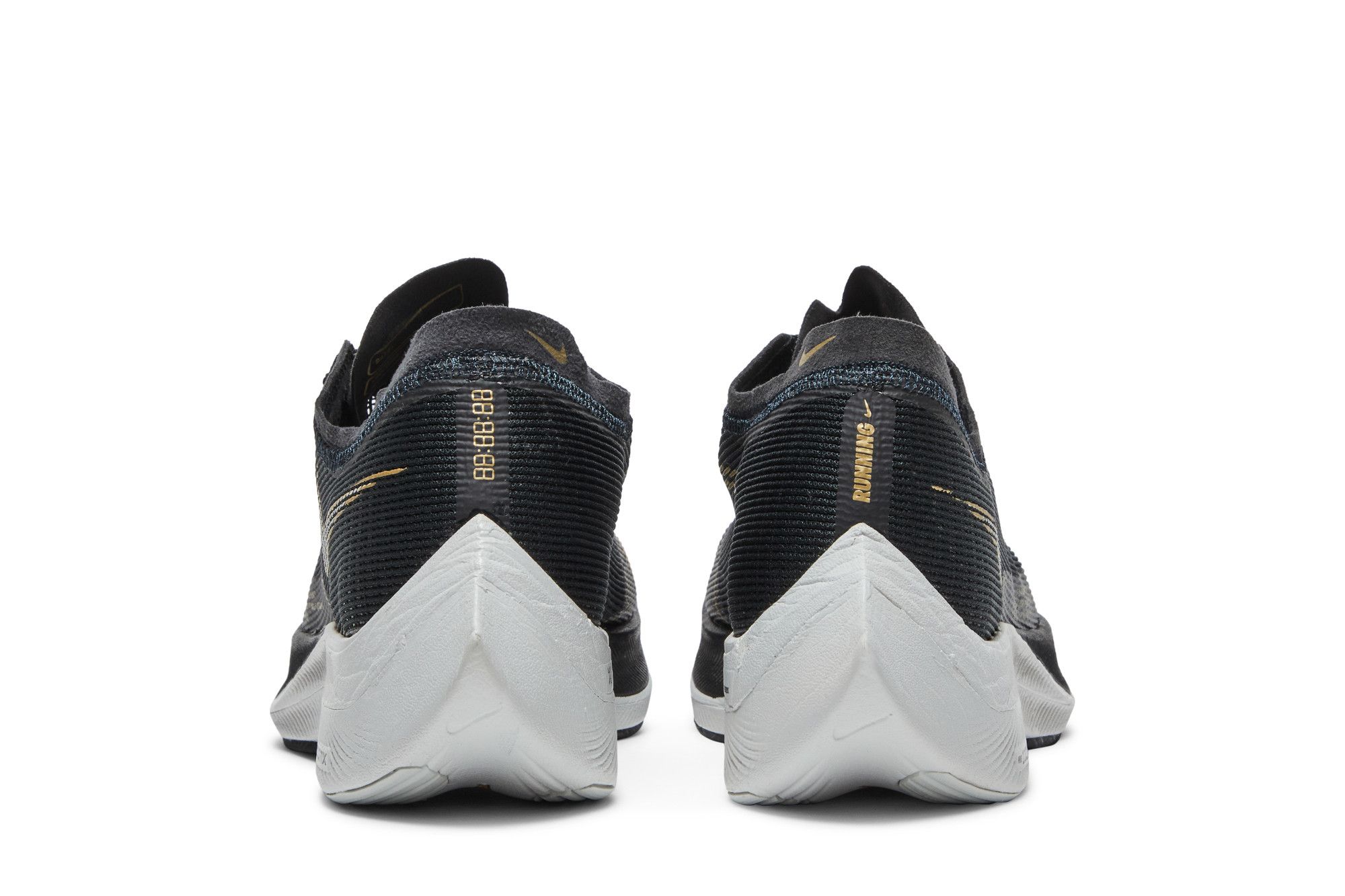 Кросівки для бігу унісекс Nike Zoomx Vaporfly Next Percent 2 (CU4111-001) — фото 7