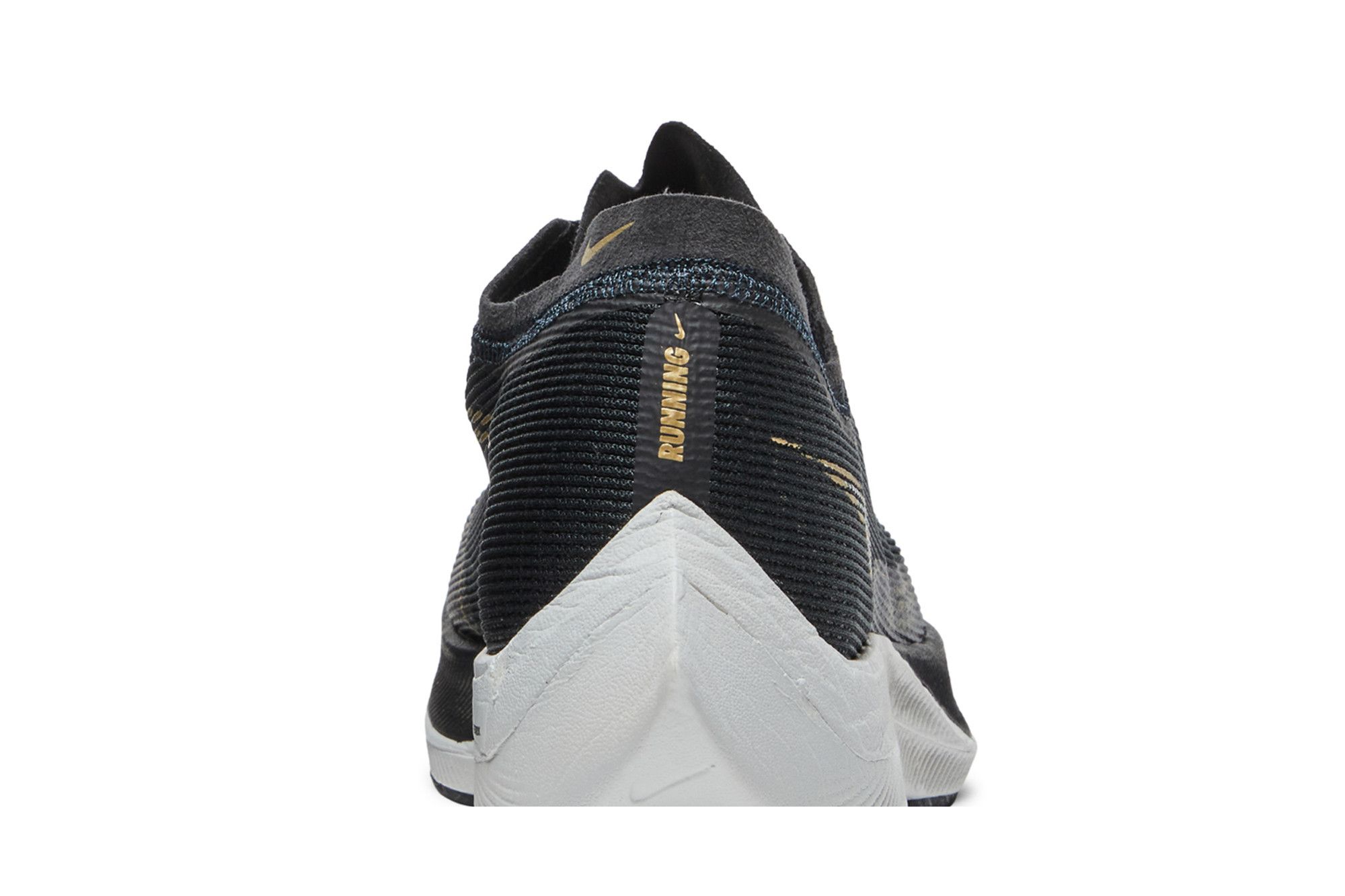Кросівки для бігу унісекс Nike Zoomx Vaporfly Next Percent 2 (CU4111-001) — фото 8