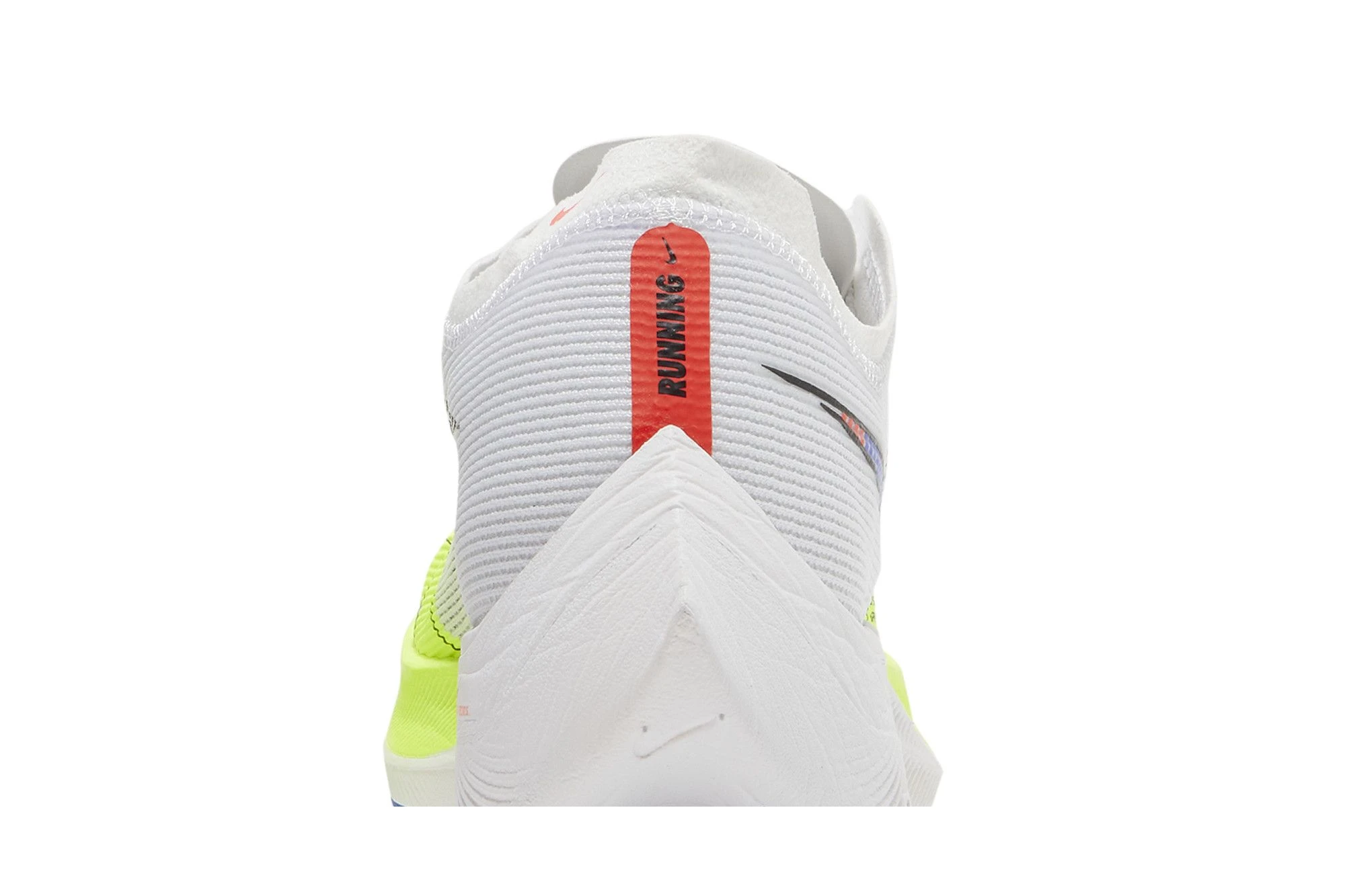 Кросівки чоловічі Nike Vaporfly 2 (CU4111-103) — фото 8