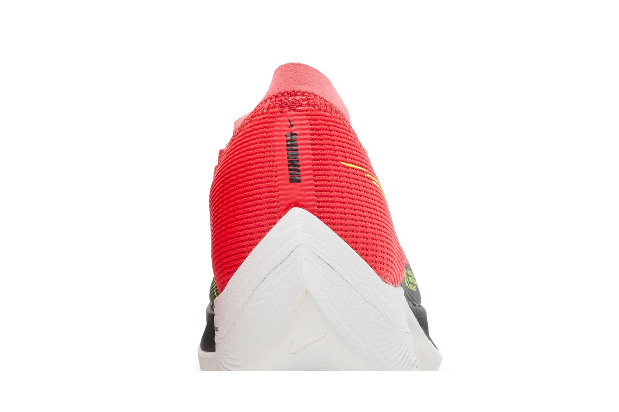 Кросівки для бігу чоловічі Nike Zoomx Vaporfly Next% 2 (CU4111-600) — фото 8