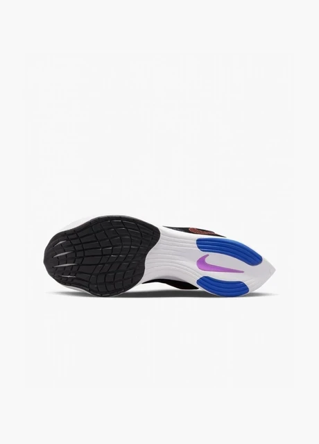 Кросівки для бігу жіночі Nike Zoomx Vaporfly (CU4123-002) — фото 4