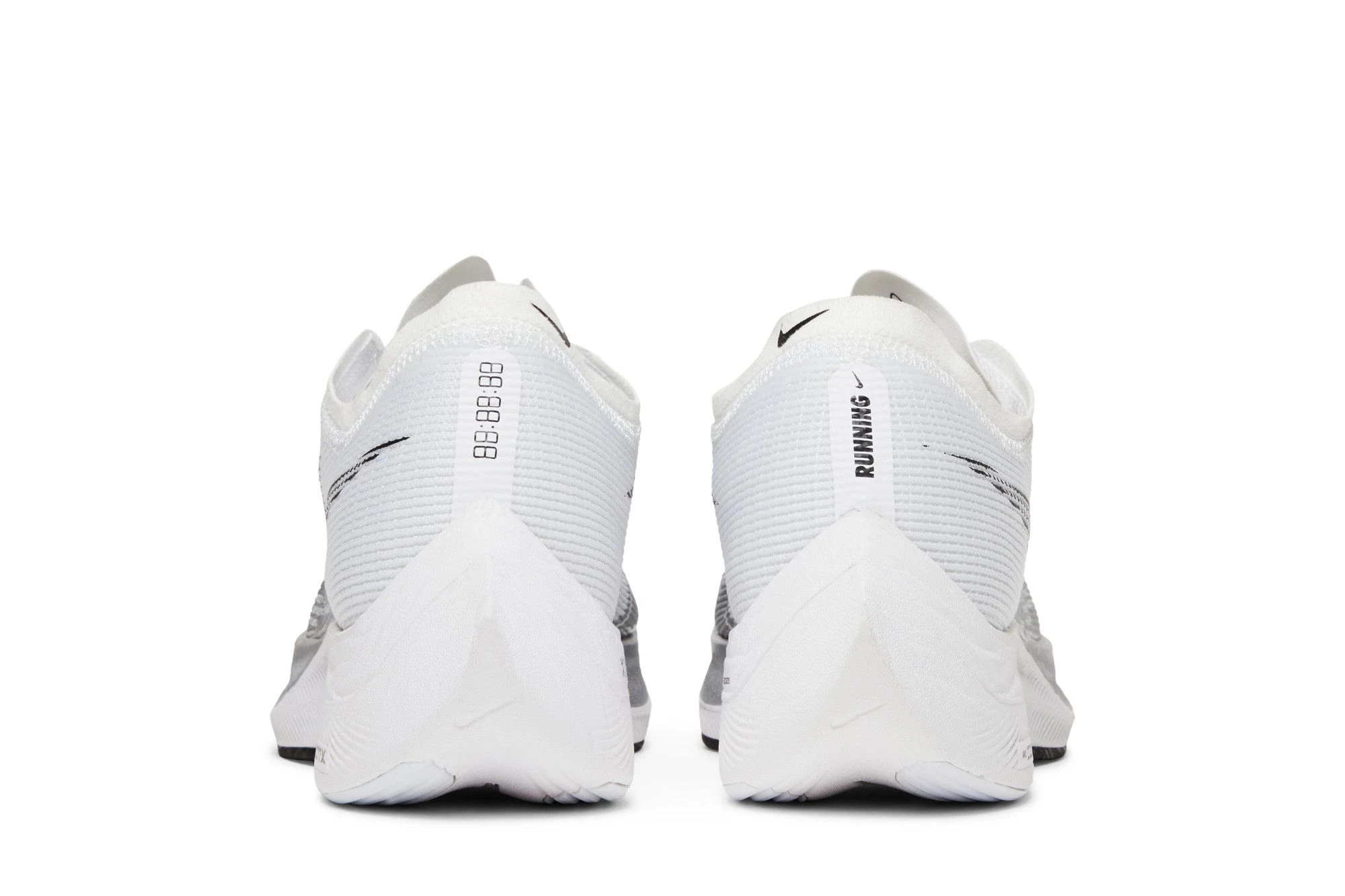 Кросівки для бігу жіночі Nike Zoomx Vaporfly (CU4123-001) — фото 7