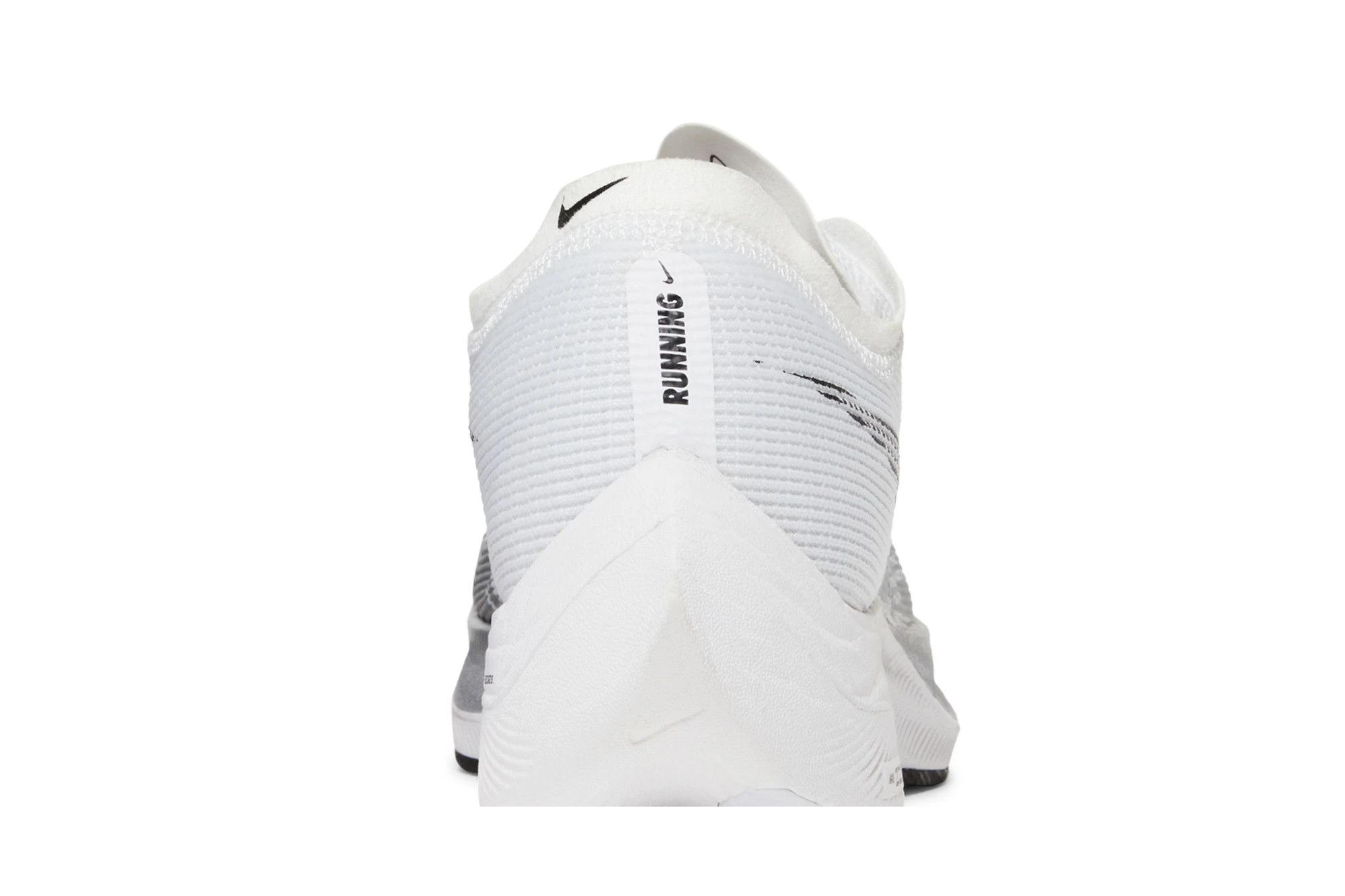 Кросівки для бігу жіночі Nike Zoomx Vaporfly (CU4123-001) — фото 8