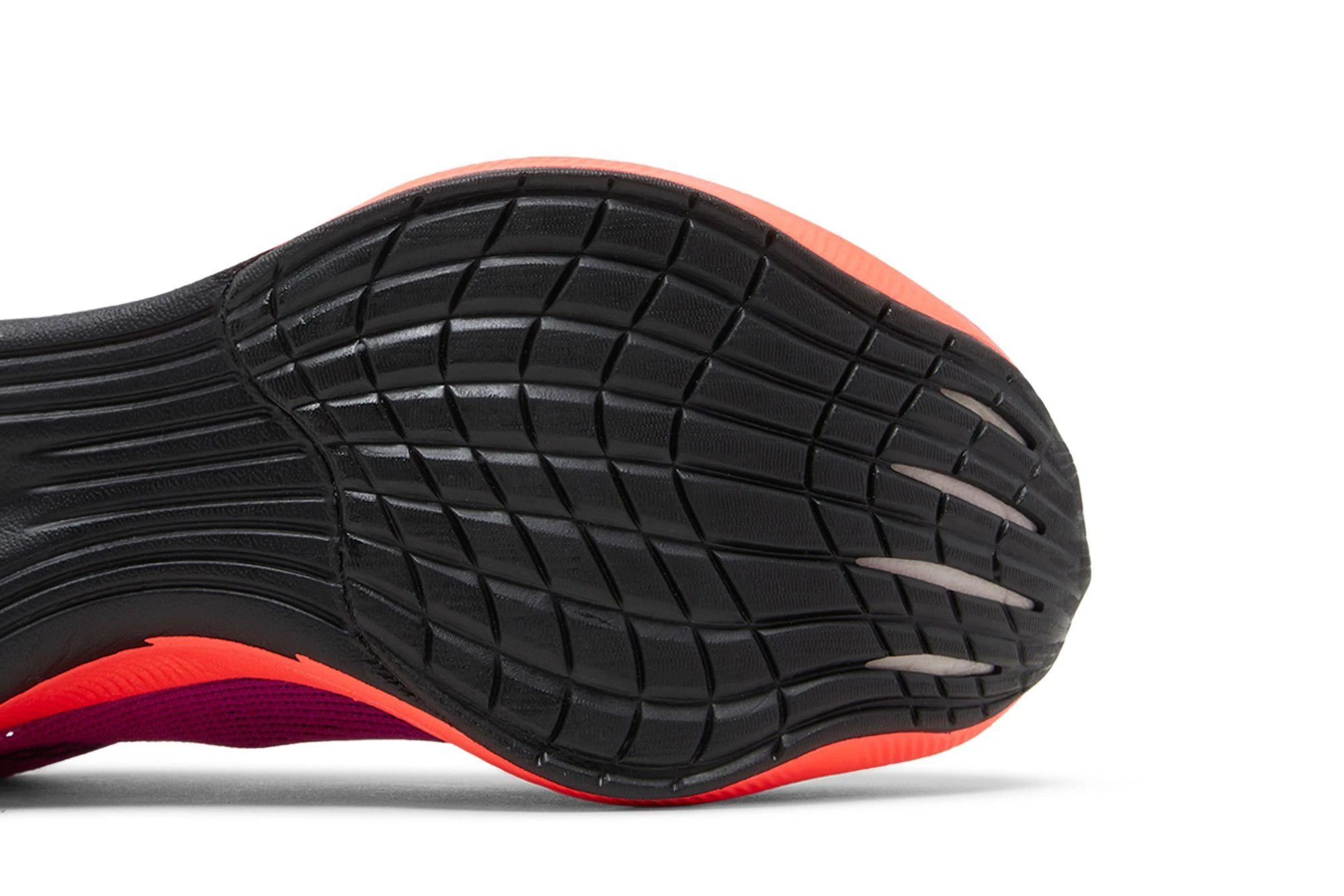 Кросівки чоловічі Nike Wmns Zoomx Vaporfly Next (CU4123-501) — фото 6
