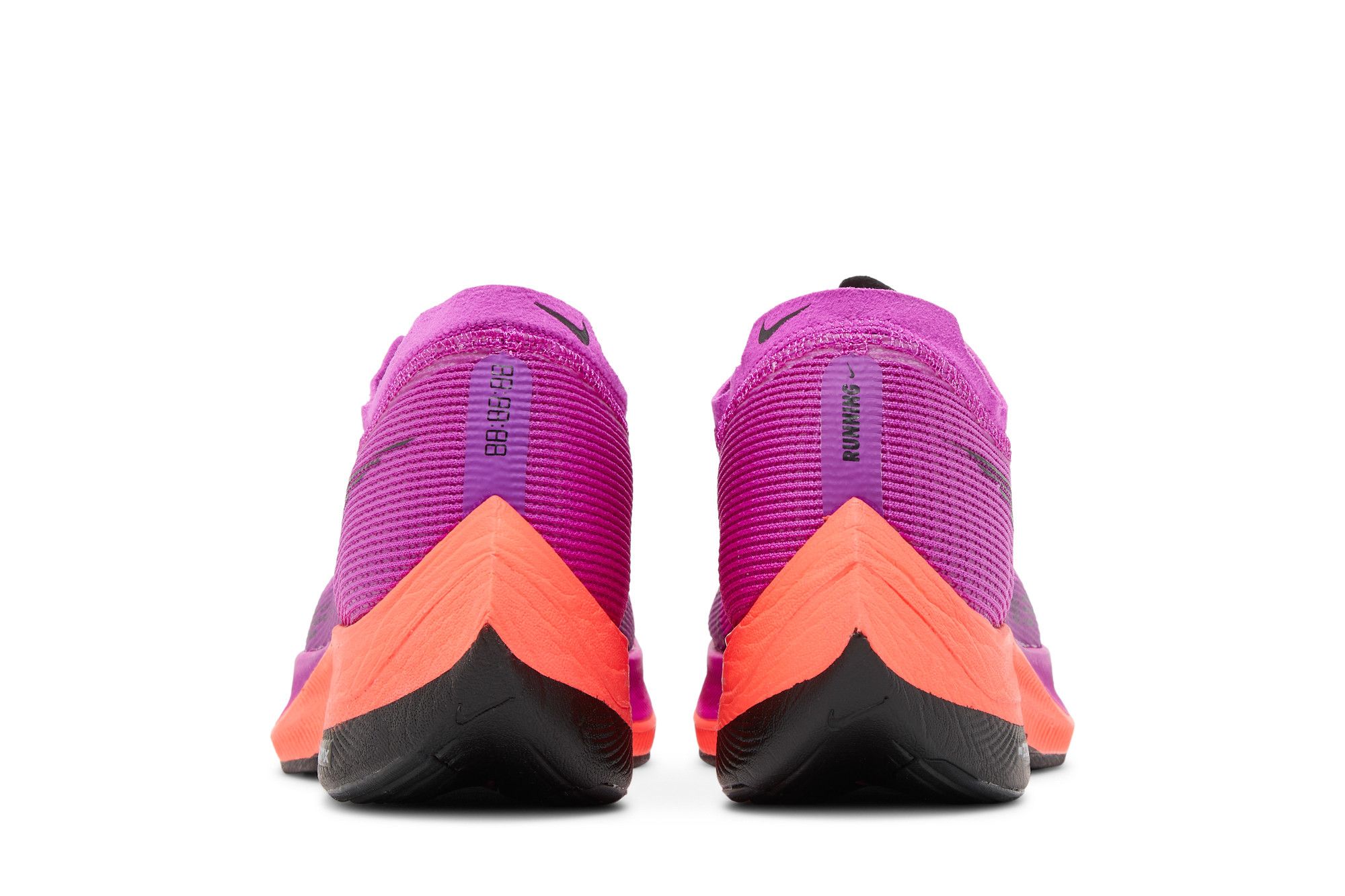 Кросівки чоловічі Nike Wmns Zoomx Vaporfly Next (CU4123-501) — фото 7