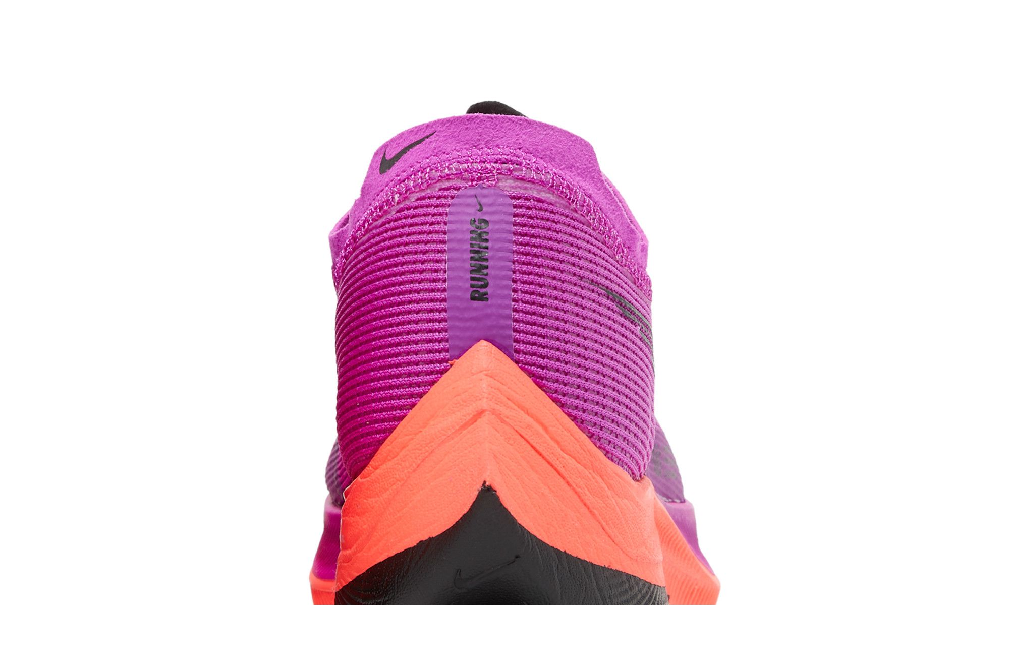 Кросівки чоловічі Nike Wmns Zoomx Vaporfly Next (CU4123-501) — фото 8