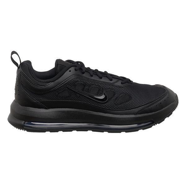 Кросівки чоловічі Nike Air Max Ap (CU4826-001) — фото 1