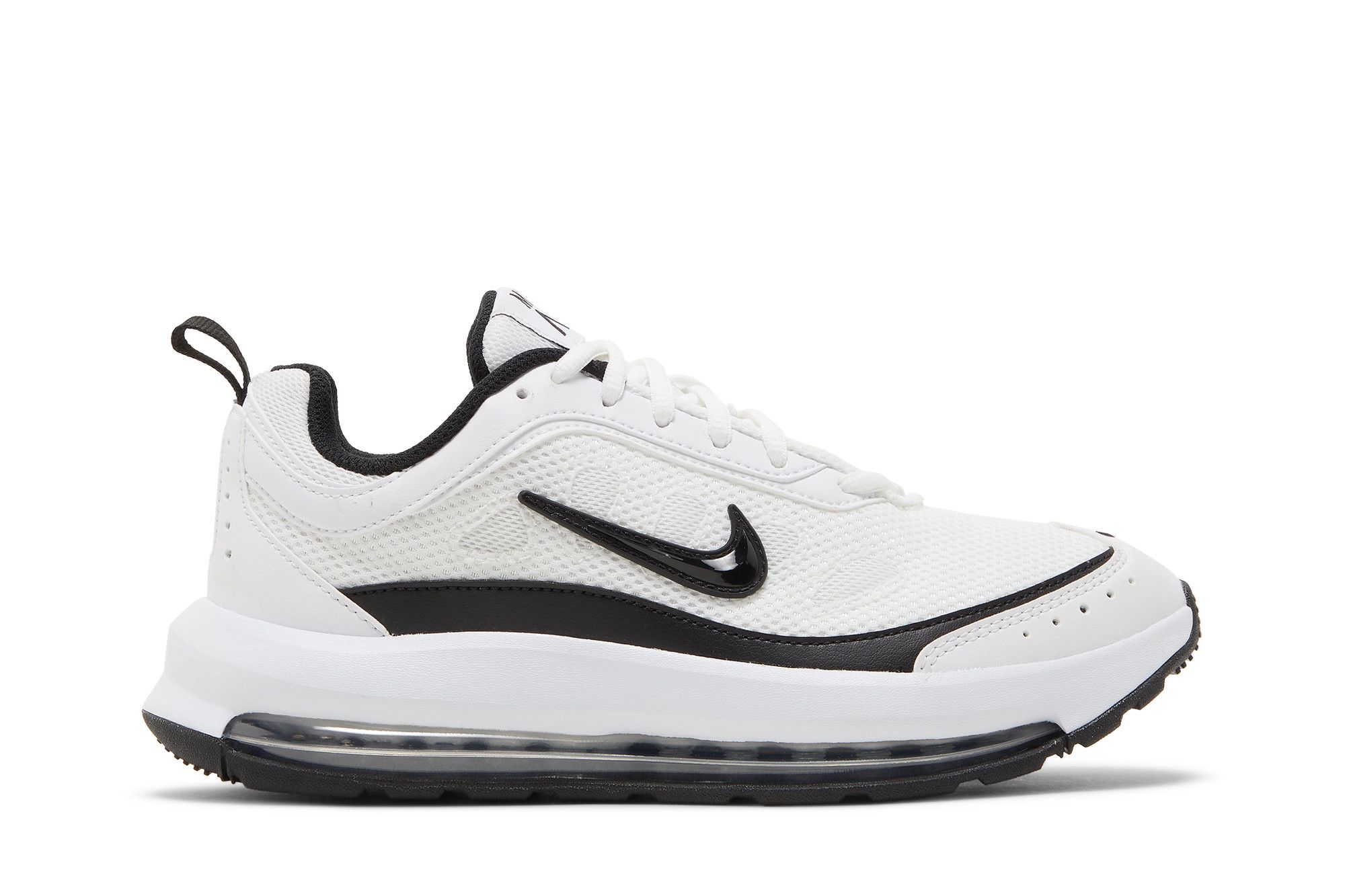 Кросівки Nike WMNS AIR MAX AP — фото 2