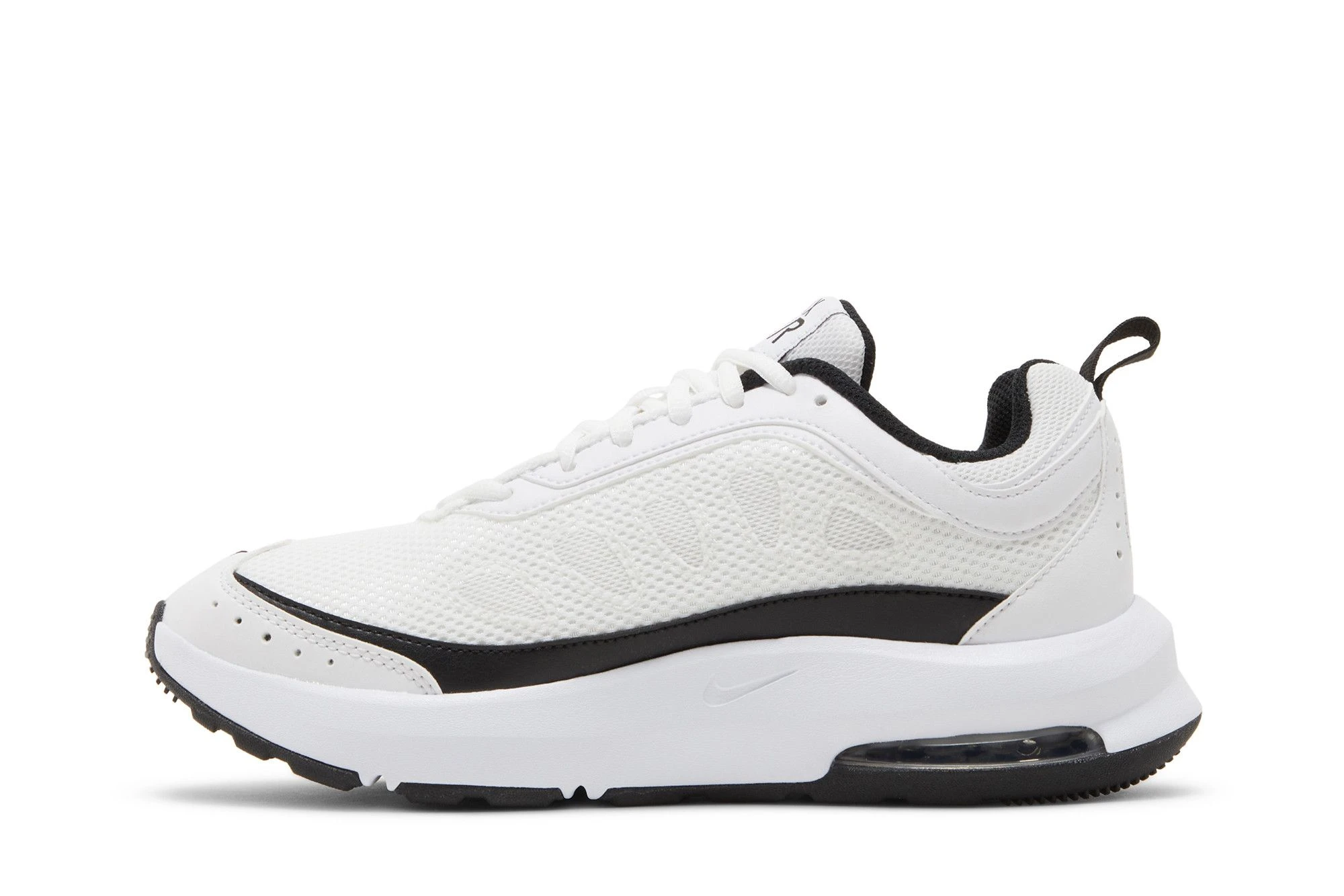 Кросівки Nike WMNS AIR MAX AP — фото 4