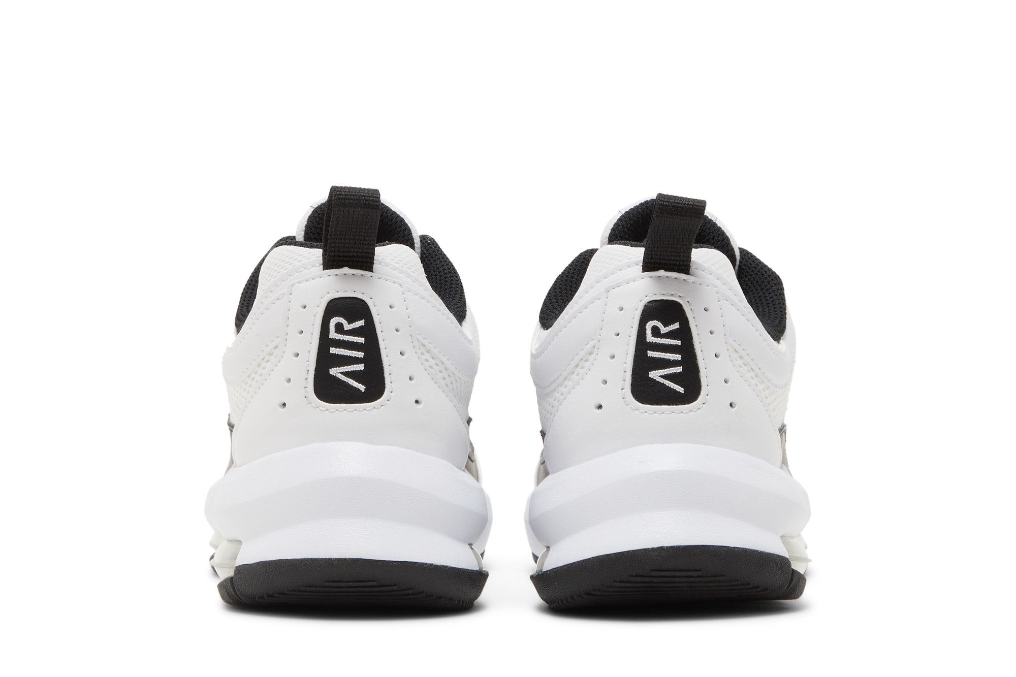 Кросівки Nike WMNS AIR MAX AP — фото 7