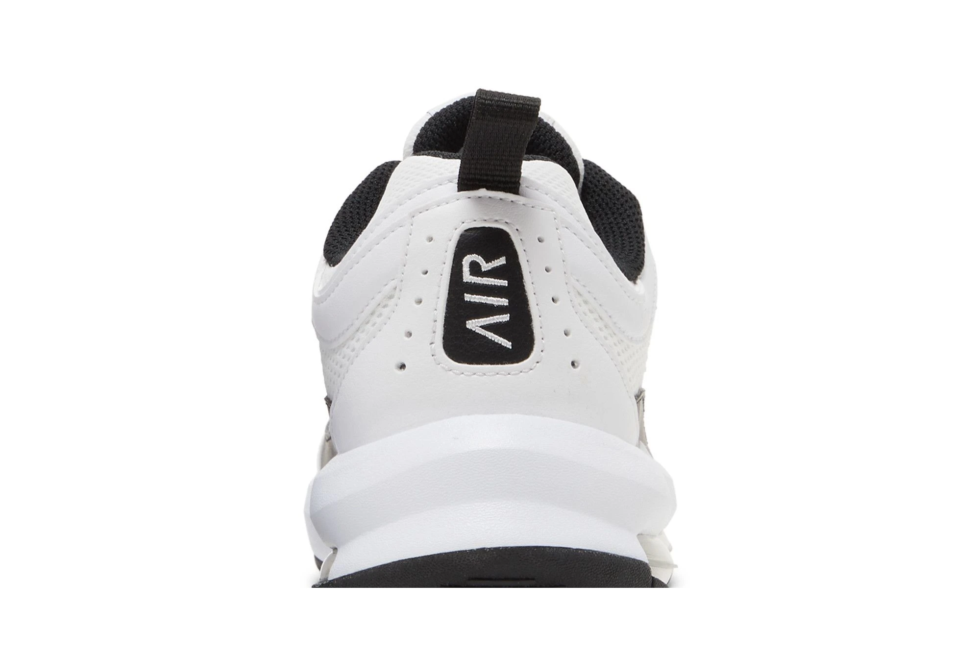 Кросівки Nike WMNS AIR MAX AP — фото 8