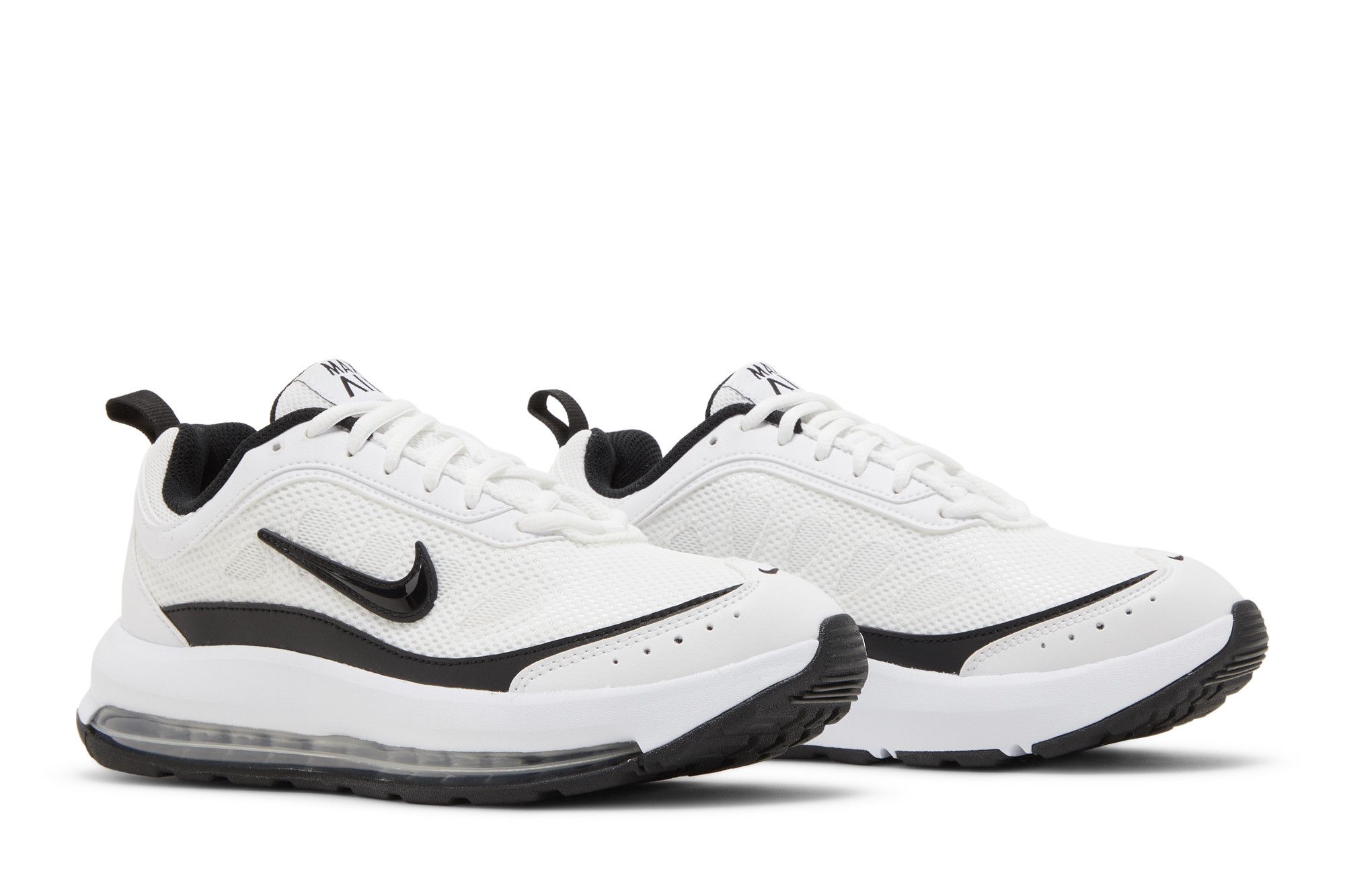 Кросівки Nike WMNS AIR MAX AP — фото 9