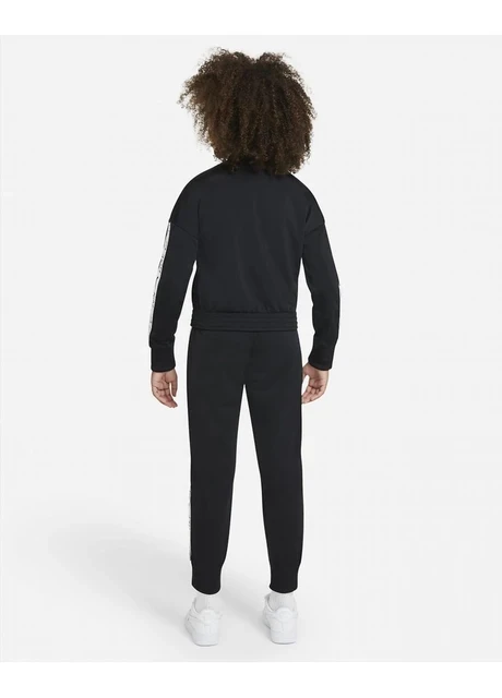Вітровка підліткова Nike G Nsw Trk Suit Tricot (CU8374-010) — фото 6