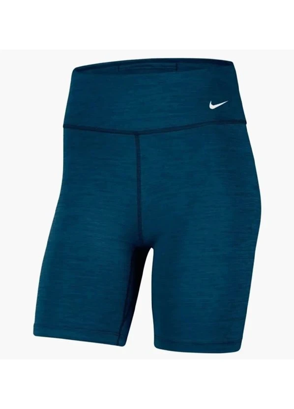 Шорти жіночі Nike One 7" Short (CU8896-432) — фото 1