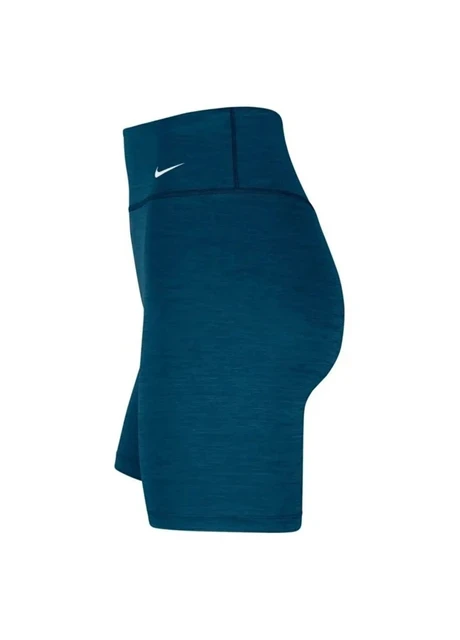 Шорти жіночі Nike One 7" Short (CU8896-432) — фото 3