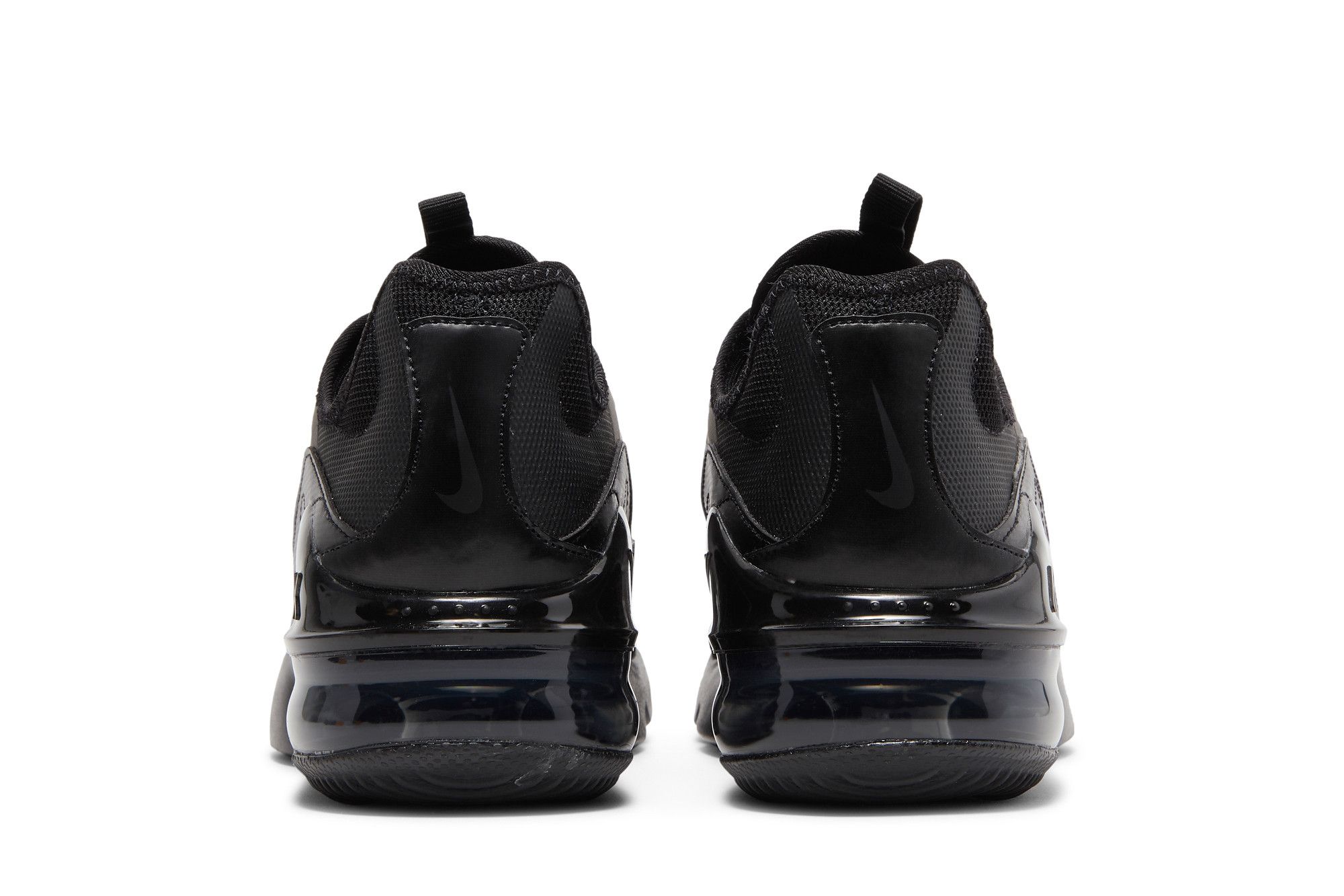 Кросівки чоловічі Nike Air Max Infinity 2 (CU9452-002) — фото 7