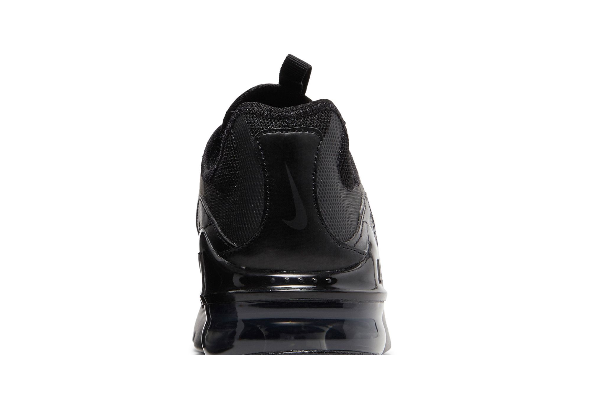 Кросівки чоловічі Nike Air Max Infinity 2 (CU9452-002) — фото 8