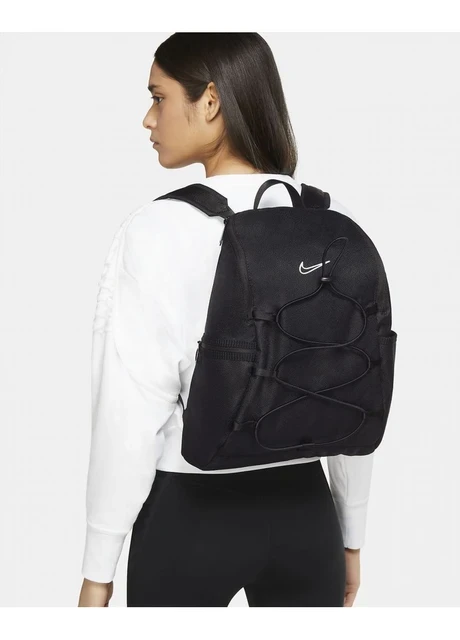 NIKE ONE BACKPACK — фото 2