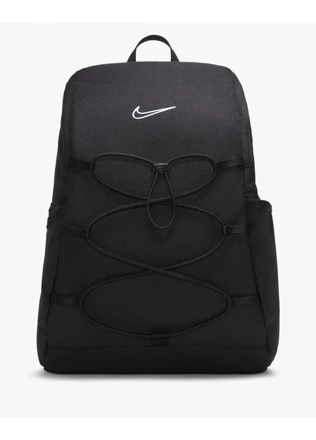 NIKE ONE BACKPACK — фото 3