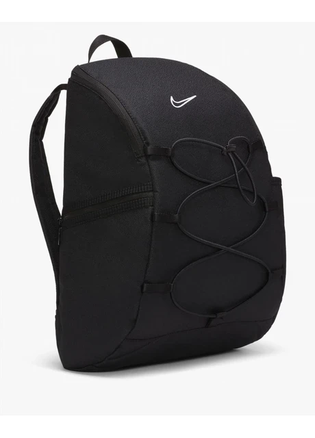 NIKE ONE BACKPACK — фото 4