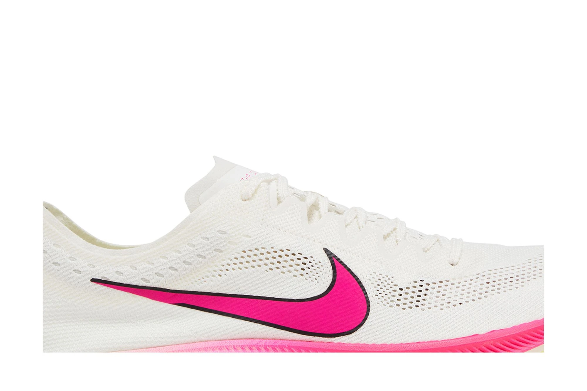 Кросівки чоловічі Nike Zoomx Dragonfly (CV0400-101) — фото 3